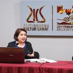 beylikduzu-belediyesi-yasam-bahcesi-projesiyle-hem-tarimsal-uretime-hem-de-sosyal-dayanismaya-katki-sunuyor.jpg