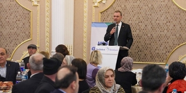 beylikduzu-belediyesinden-sehit-aileleri-ve-gazilere-vefa-iftari.jpg