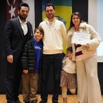 beylikduzu-hobi-bahcelerinin-6nci-donem-kurasi-cekildi.jpg