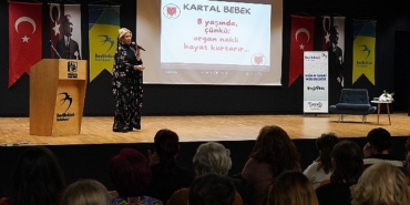beylikduzunde-organ-bagisi-farkindaligi-artirildi.jpg