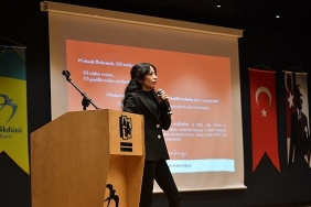beylikduzunde-siddetle-mucadelede-yerel-yonetimlerin-rolu-ele-alindi.jpg