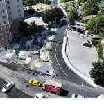 beylikduzune-yeni-bir-kent-meydani.jpg