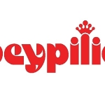 beypilic-kalitesi-avrupa-birliginde.jpg
