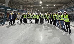 bienden-sektorun-gelecegine-destek-swWc7yfy.jpg