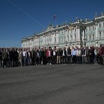 bienin-en-iyileri-st-petersburgta-bulustu-jWZtevLV.jpg