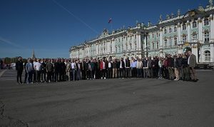 bienin-en-iyileri-st-petersburgta-bulustu-jWZtevLV.jpg
