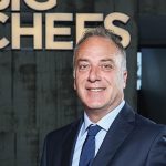 big-chefs-ust-yonetimi-sirkete-ortak-oluyor-sTnYfY8M.jpg