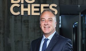 big-chefs-ust-yonetimi-sirkete-ortak-oluyor-sTnYfY8M.jpg