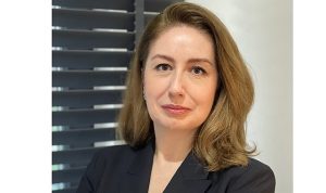bigchefs-yatirimci-iliskileri-direktorlugune-bahar-tuzla-akin-getirildi-qPtiYESF.jpg