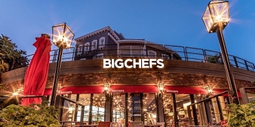 bigchefsten-kadinlarin-guclendigi-bir-gastronomi-dunyasi-icin-yeni-taahhutler.jpg