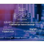 bigg-cube-incubation-genc-girisimcileri-bekliyor-28MYpqDh.jpg