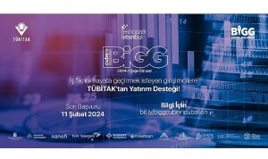 bigg-cube-incubation-genc-girisimcileri-bekliyor-28MYpqDh.jpg
