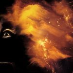 bilinçdışı yayınları (7)