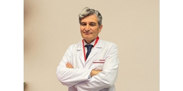 bilincsiz-vitamin-ve-takviye-kullanimi-hasta-ediyor.jpg