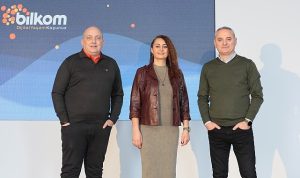bilkom-son-5-yilda-10-kat-buyudu-MGpUR5Rj.jpg