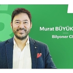bilyonerde-ust-duzey-atama-murat-buyukkucak-yeni-cmo-oldu.jpg