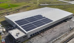 bim-18-ges-yatirimini-devreye-aldi-EZ62rJSx.jpg