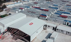 bimden-hataya-21-yeni-magaza-bolgenin-guclenerek-ayaga-kalkmasi-icin-calismaya-devam-ediyoruz-1bhNnTqB.jpg