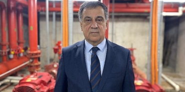 binalarda-yangin-sistemi-nasil-olmali-yanginlara-nasil-mudahale-edilmeli.jpg