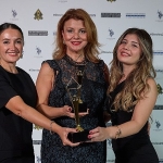 bingo-ve-molped-stevie-awardsle-taclandirildi.jpg