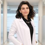 bir-bayram-klasigi-seker-dislere-zarar-vermeden-nasil-tuketilmeli-3l5qAD3n.jpg