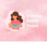 bir-damla-bin-fayda-ebebekten-100-000-anneye-emzirme-destegi.jpg