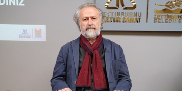 bir-serebral-tasma-olarak-sanat-programinin-mayis-ayi-soylesisi-gerceklesti.jpg
