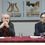 bir-serebral-tasma-olarak-sanat-programinin-nisan-ayi-soylesisi-gerceklesti.jpg