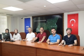 bir-spor-yatiriminin-daha-ihalesi-tamam.jpg