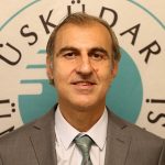 bir-yuksek-topuk-meselesi-yuksek-topuklu-ayakkabi-ile-isyerinde-olan-her-kaza-is-kazasi-S5A7sm9q.jpg