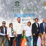 birgide-umut-dolu-etkinlik-sentrum-genc-gonullu-bulusmasi-duzenlendi.jpg