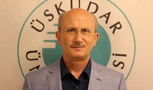 birkac-ogun-yetebilecek-sekilde-iftar-sofralari-ibadetin-ruhuna-uygun-degil-vNxX6Hbl.jpg