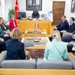 birlesik-krallik-buyukelcisinden-baskan-tugaya-ziyaret.jpg