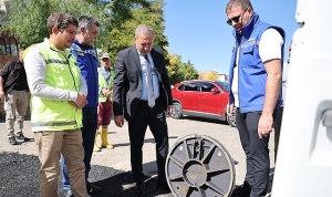 birlik-caddesinde-buyuk-tehlike.jpg