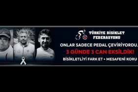 bisikletlilerin-trafikte-can-guvenliginin-saglanmasina-iliskin-kamuoyu-duyurusu.jpg