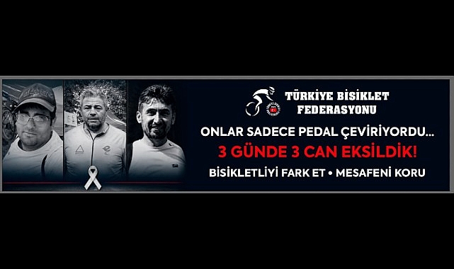 bisikletlilerin-trafikte-can-guvenliginin-saglanmasina-iliskin-kamuoyu-duyurusu.jpg