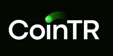 bitcoin-104-700-dolar-ile-tum-zamanlarin-en-yuksek-rekoru-geldi-piyasa-degeri-201-trilyon-dolara-ulasti.jpg