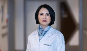 bitki-yetistirmek-alzheimer-ve-parkinsona-iyi-geliyor-HBT4Dygv.jpg