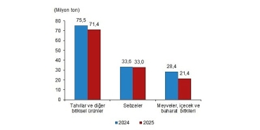 bitkisel-uretim-1-tahmini-2025.jpg