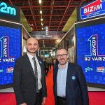 bizim-toptan-ev-disi-tuketim-sektorunde-acik-ara-liderligini-ilan-etti-Pe53xYKv.jpg
