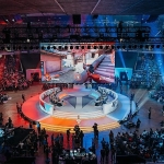 blizzcon-2026da-donuyor.jpg