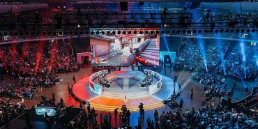 blizzcon-2026da-donuyor.jpg