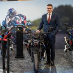 bmw-motorrad-motobike-istanbul-2024te-24-farkli-modelle-govde-gosterisi-yapiyor-17betqqA.jpg