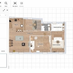 boconcept-mobilya-satin-alma-ve-satis-deneyimini-donusturmek-icin-dassault-systemesin-homebyme-cozumlerini-tercih-etti.jpg