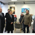 boductan-saray-cikarmasi.jpg