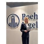 boehringer-ingelheim-turkiye-great-place-to-work-2025-en-iyi-insan-ve-kultur-liderleri-listesinde-yer-aldi.jpg