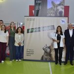 boehringer-ingelheim-ve-klinisyen-veteriner-hekimler-dernegi-klivet-veteriner-hekimler-gununu-cocuklarla-birlikte-kutladi-KehOqMfi.jpg