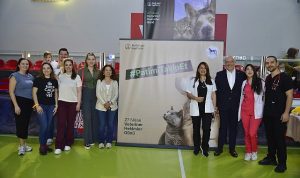 boehringer-ingelheim-ve-klinisyen-veteriner-hekimler-dernegi-klivet-veteriner-hekimler-gununu-cocuklarla-birlikte-kutladi-KehOqMfi.jpg