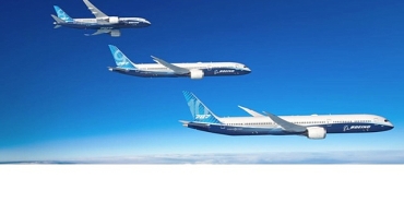 boeing-787-dreamliner-filosu-1-milyar-yolcuya-ulasti.jpg