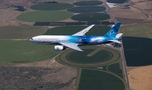 boeing-ecodemonstrator-teknolojilerini-test-ediyor-bBWSwDJk.jpg